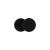df96a65e-1195-4cf5-bfb4-230b260ca834_49822_impact-100_earpads_fullsizepng