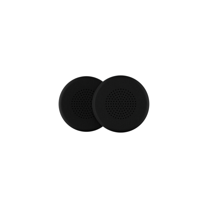 df96a65e-1195-4cf5-bfb4-230b260ca834_49822_impact-100_earpads_fullsizepng