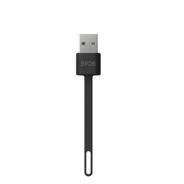 09ba7d87-cf67-41cd-9802-9dba45dd35ef_49349_usb_a-c_fullsizepng
