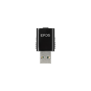 3c60deee-6b0e-4ceb-91af-b644d1dd6c56_11059_sdw-d1-usb_dongle_fullsizepng