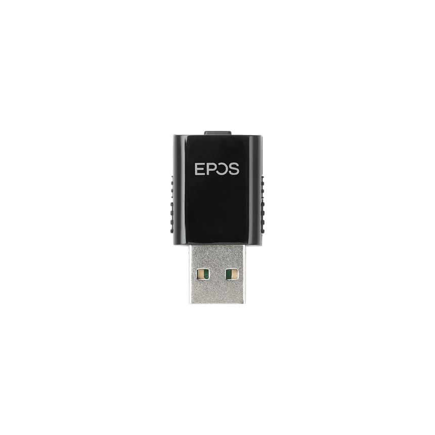 3c60deee-6b0e-4ceb-91af-b644d1dd6c56_11059_sdw-d1-usb_dongle_fullsizepng