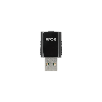 3c60deee-6b0e-4ceb-91af-b644d1dd6c56_11059_sdw-d1-usb_dongle_fullsizepng