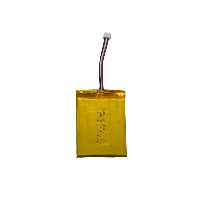 3a4a9dc8-87b8-4c47-8442-d3d88e04fbc6_49350_adapt-660---battery---back-side_fullsizepng
