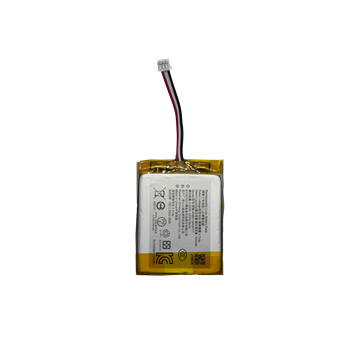 4fba40cd-8828-4db5-ba39-9b02d67bd147_49351_adapt-660---battery---front-side_fullsizepng
