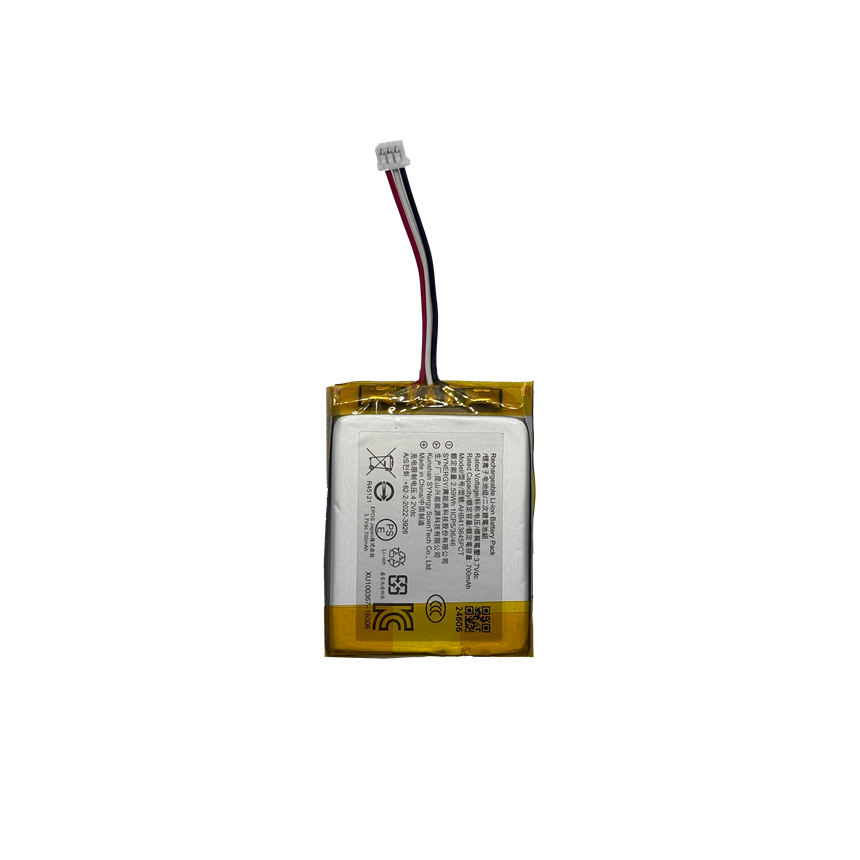 4fba40cd-8828-4db5-ba39-9b02d67bd147_49351_adapt-660---battery---front-side_fullsizepng