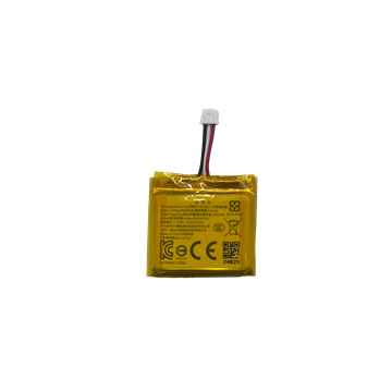 196e050d-5618-4955-a161-64856d8536e3_49353_impact-1000---battery---front-side_fullsizepng