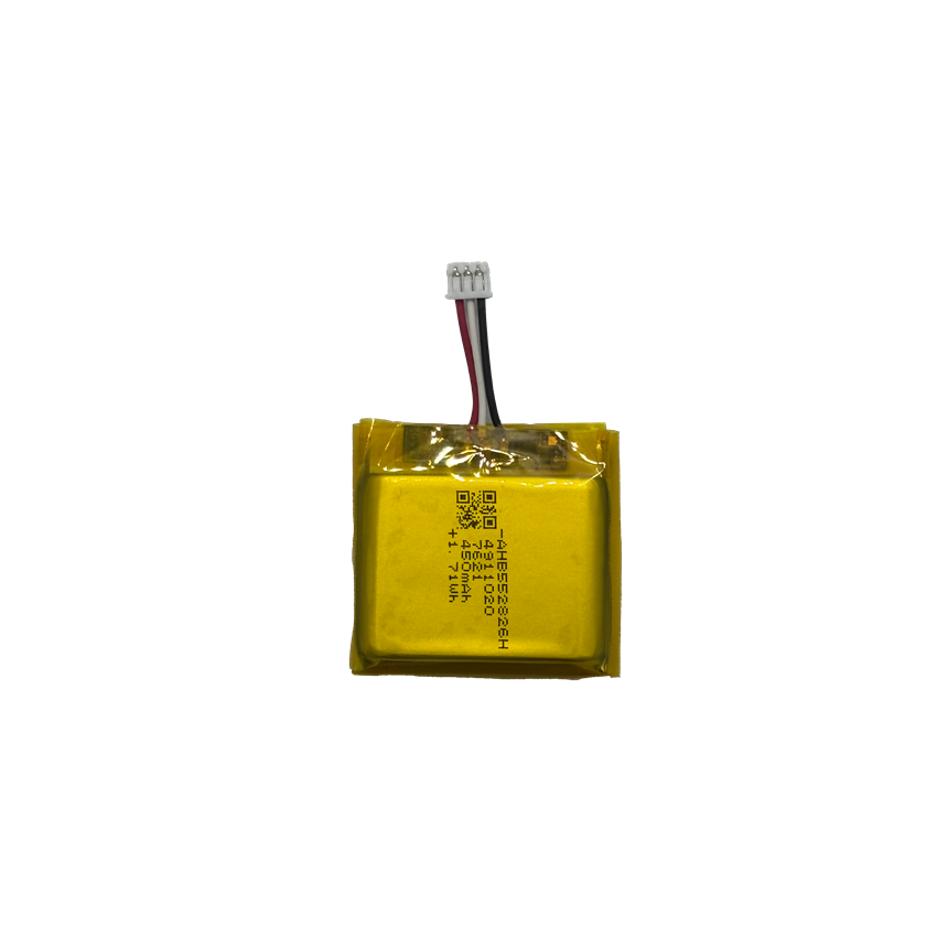 5d002c61-cb7e-4a5d-b5f4-f66fb524a687_49352_impact-1000---battery---back-side_fullsizepng
