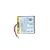 30e13648-890b-4187-9687-72aca507206d_51671_sb-09-back_fullsizepng