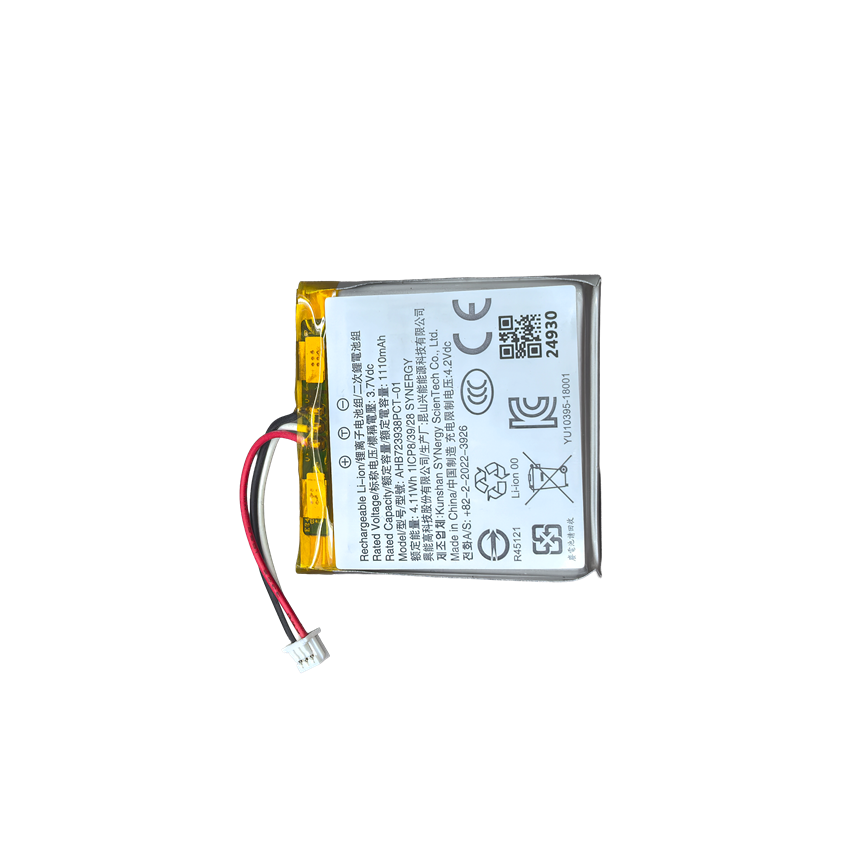 30e13648-890b-4187-9687-72aca507206d_51671_sb-09-back_fullsizepng
