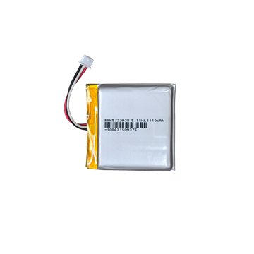 d0c87ea8-5d38-425d-aaff-8b4c07c9be5f_51672_sb-09-front_fullsizepng