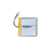 d0c87ea8-5d38-425d-aaff-8b4c07c9be5f_51672_sb-09-front_fullsizepng
