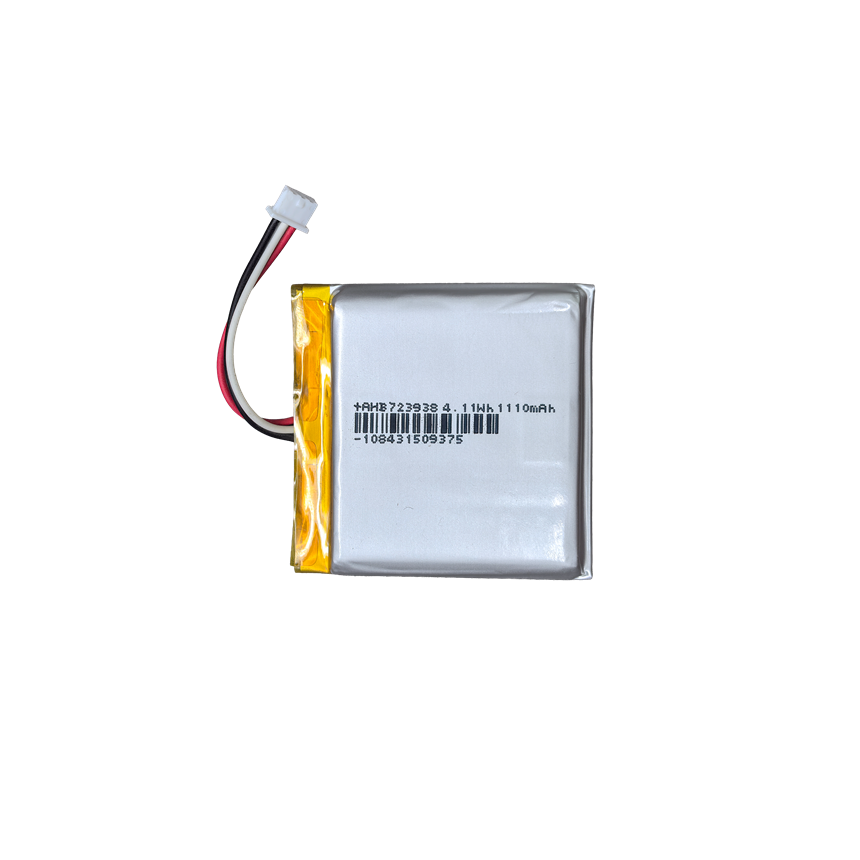 d0c87ea8-5d38-425d-aaff-8b4c07c9be5f_51672_sb-09-front_fullsizepng
