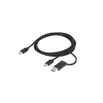 4dbe7fa5-4736-4d2e-8f7c-12b54f24a561_38494_usb-c-cable-with-adapter_1-1_fullsizepng