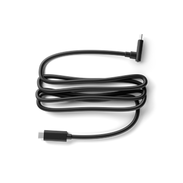 3c2d01e5-3bd9-4054-9e7d-3a0c77beea2f_34636_expand-vision-1-usb-c_to_usb-c_angled_fullsizepng