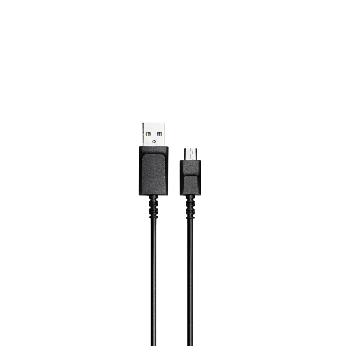 USB Cable
