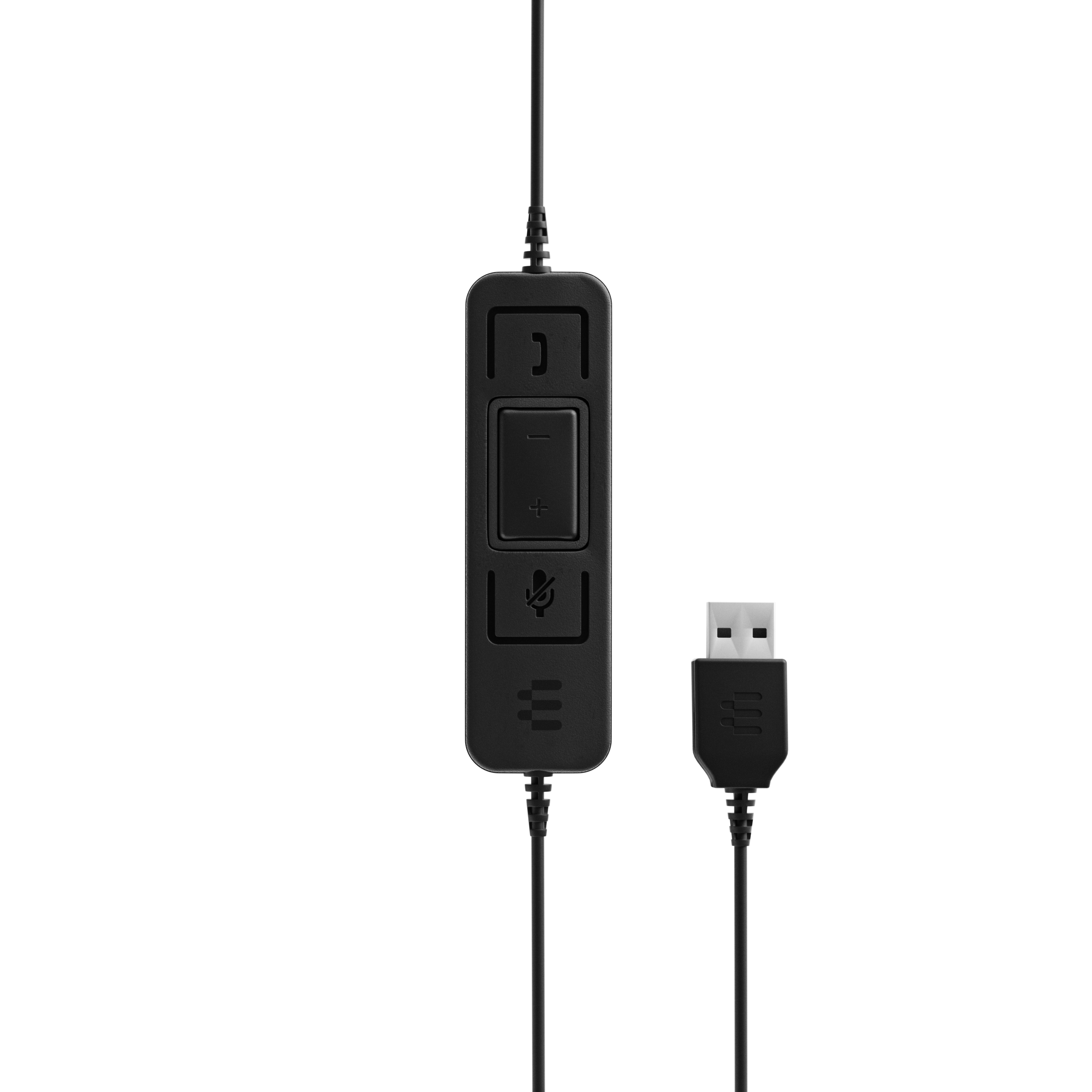 usb cc 1x5