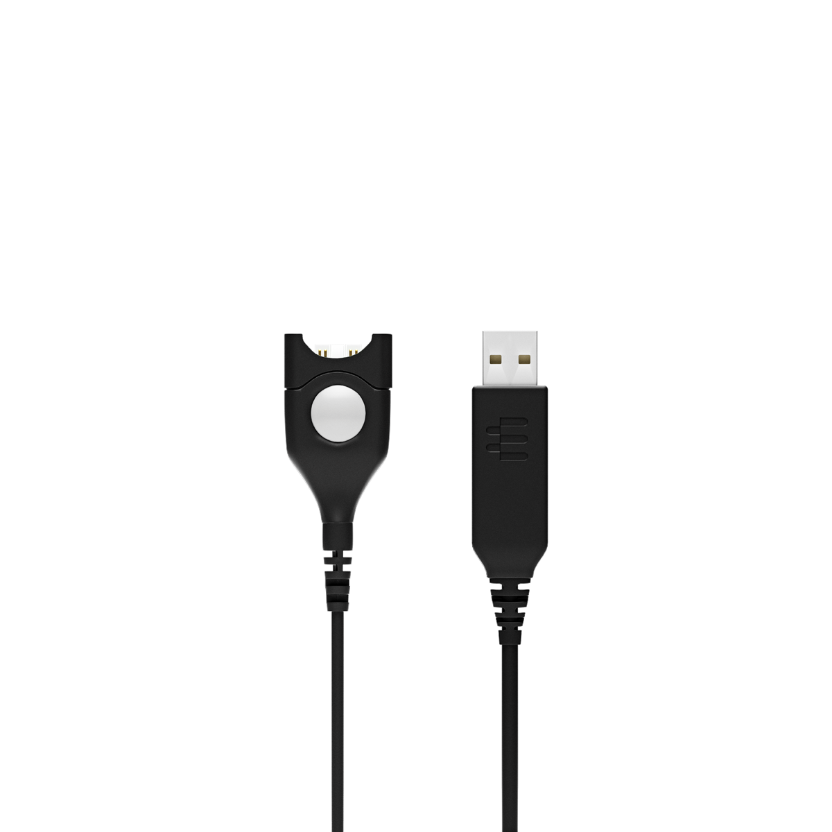 USB-ED 01