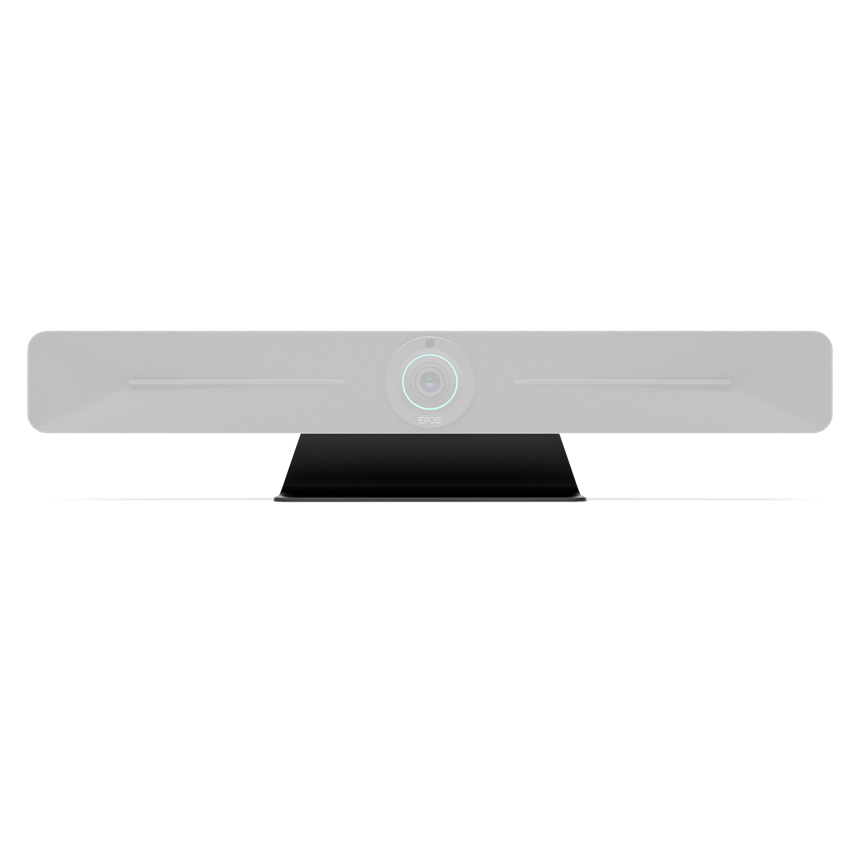 EXPAND Vision 5 Table Mount expand-vision-5-table-mount