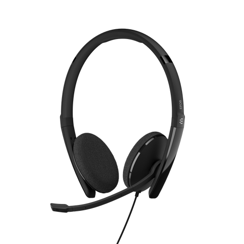 409ea68c-d2f4-47ac-8adb-2e213fe25fc8_39879_adapt-160t-usb-ii_a3_3dview_fullsizepng