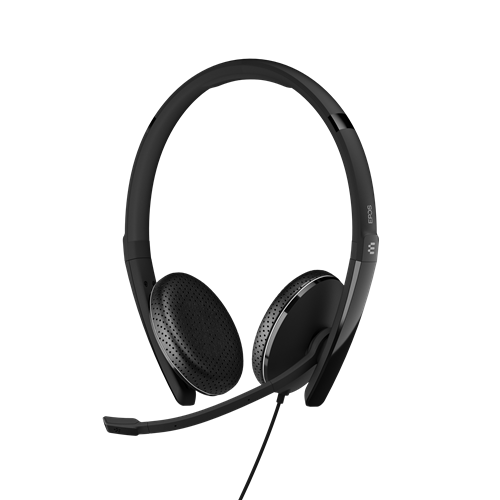 Support for ADAPT 165 USB-C II (Art. no.: 1000920)