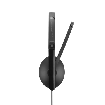4e7857b2-ca75-4e6b-a2ac-23c6911c76b5_5873_sc-160-usb-c_a1_sideview_fullsizepng