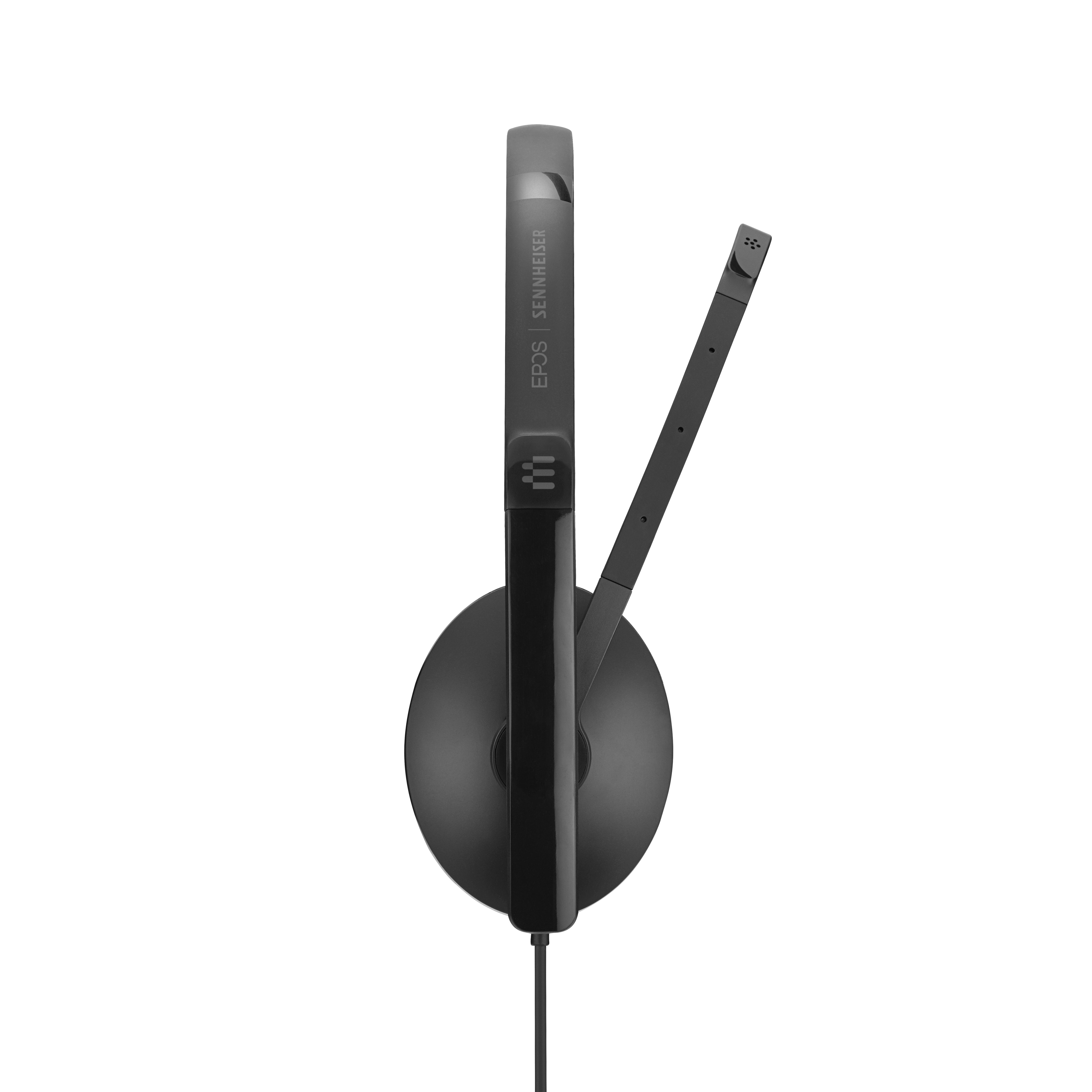 Enterprise Products
