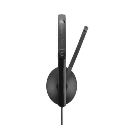 ADAPT SC 165 のサポート (Art. no.: 1000656)