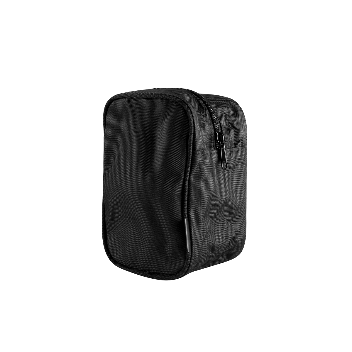 DST Adapt Pouch main image 1
