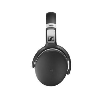 ea52923b-67f5-43d6-b529-1401d5fc12e3_1335_mb-360_a1_sideview_fullsizepng