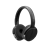 e6870cd0-86c6-4f03-b91a-83f5de223b37_40508_adapt-561-ii_a3_3dview_fullsizepng