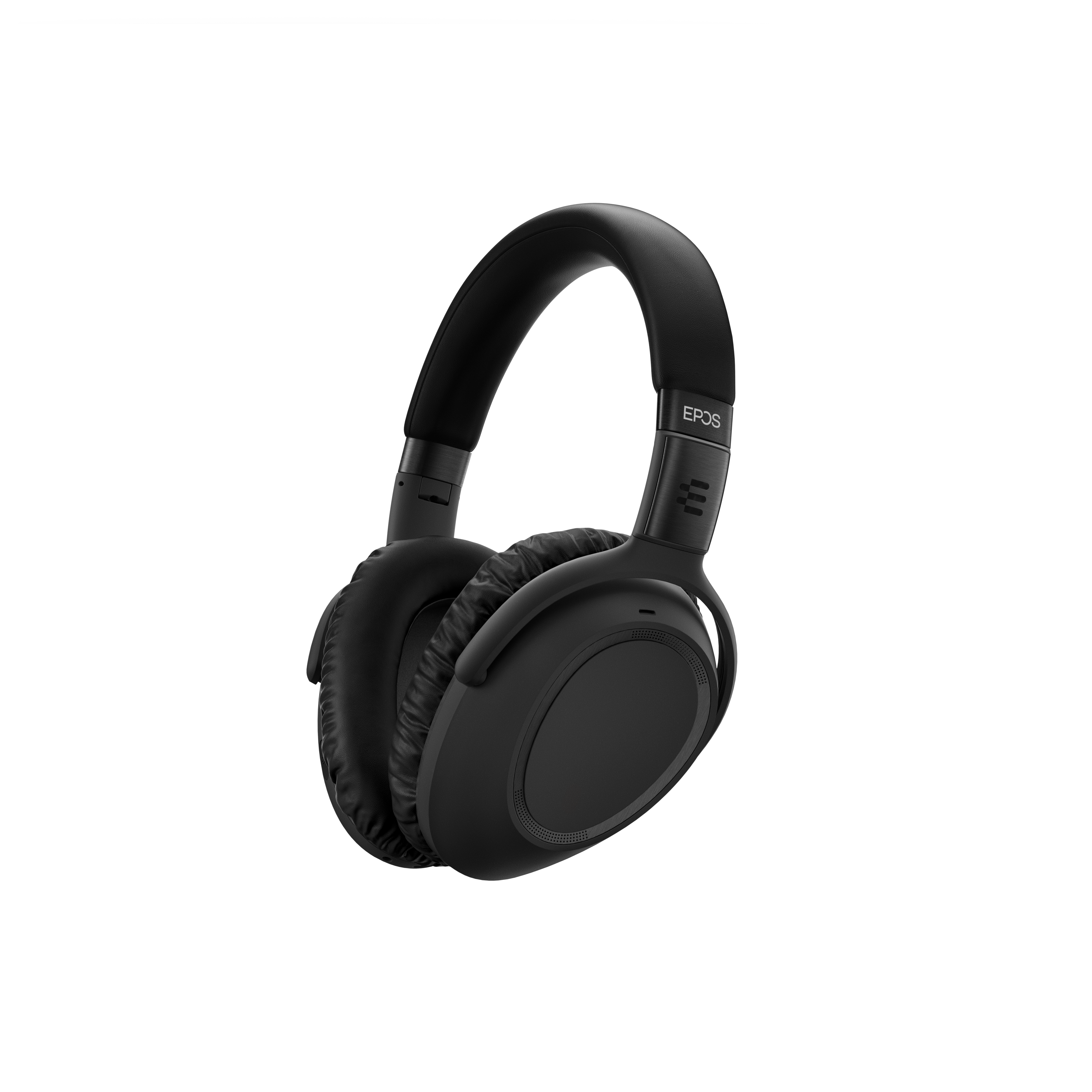 ADAPT 600
