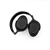 0ced3a6d-ed1a-4dfc-aad5-9997efa4426c_49104_adapt-660-usb-c_b1_folded_fullsizepng