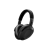 5e70dad3-1c38-445c-9268-60a2696753bb_49100_adapt-660-usb-c_a3_3dview_fullsizepng