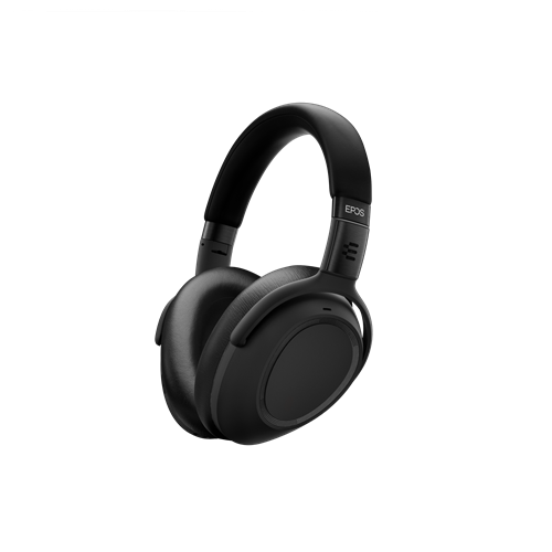 Support for ADAPT 660 USB-C (Art. no.: 1001373)
