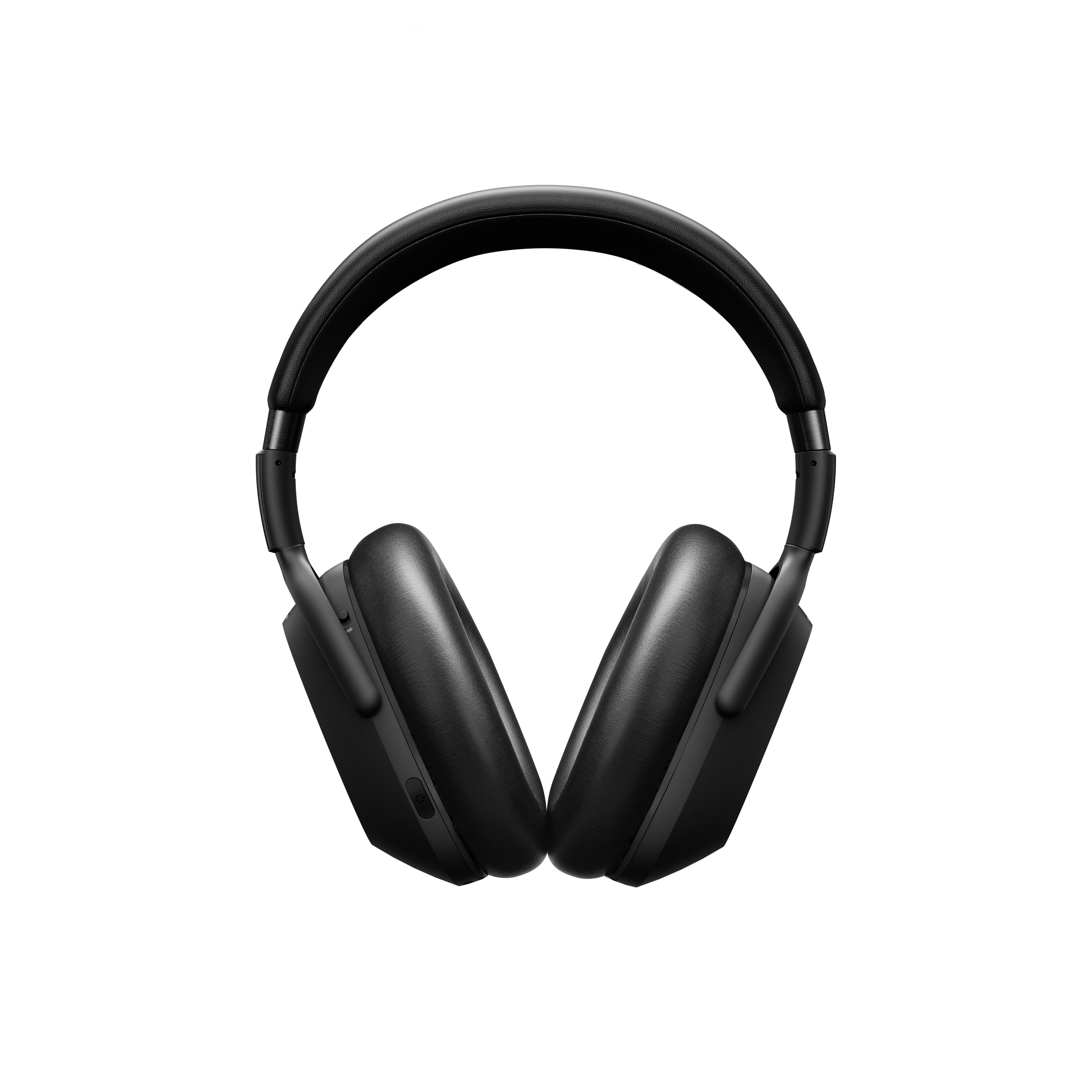 EPOS ADAPT 660 Headphones