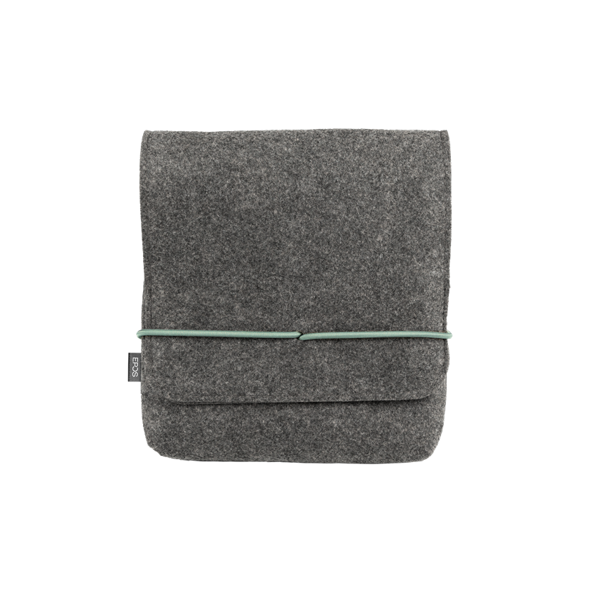 fffd2a3f-f6c2-4729-b23a-a086957407b6_49102_adapt-660-usb-c_c1_carry-pouch_fullsizepng