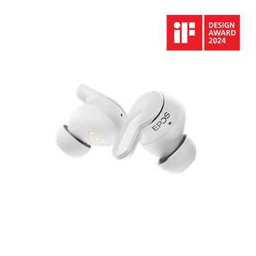 969047d0-037c-4938-bfd8-f9239d091a87_48808_adapt-e1---white_if-design-award_fullsizepng