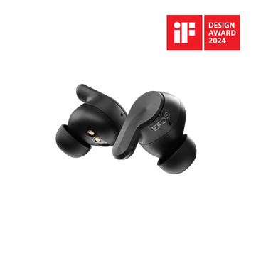 26f2def6-b053-4073-b958-0f5b1ff6afe4_48809_adapt-e1---black_if-design-award_fullsizepng
