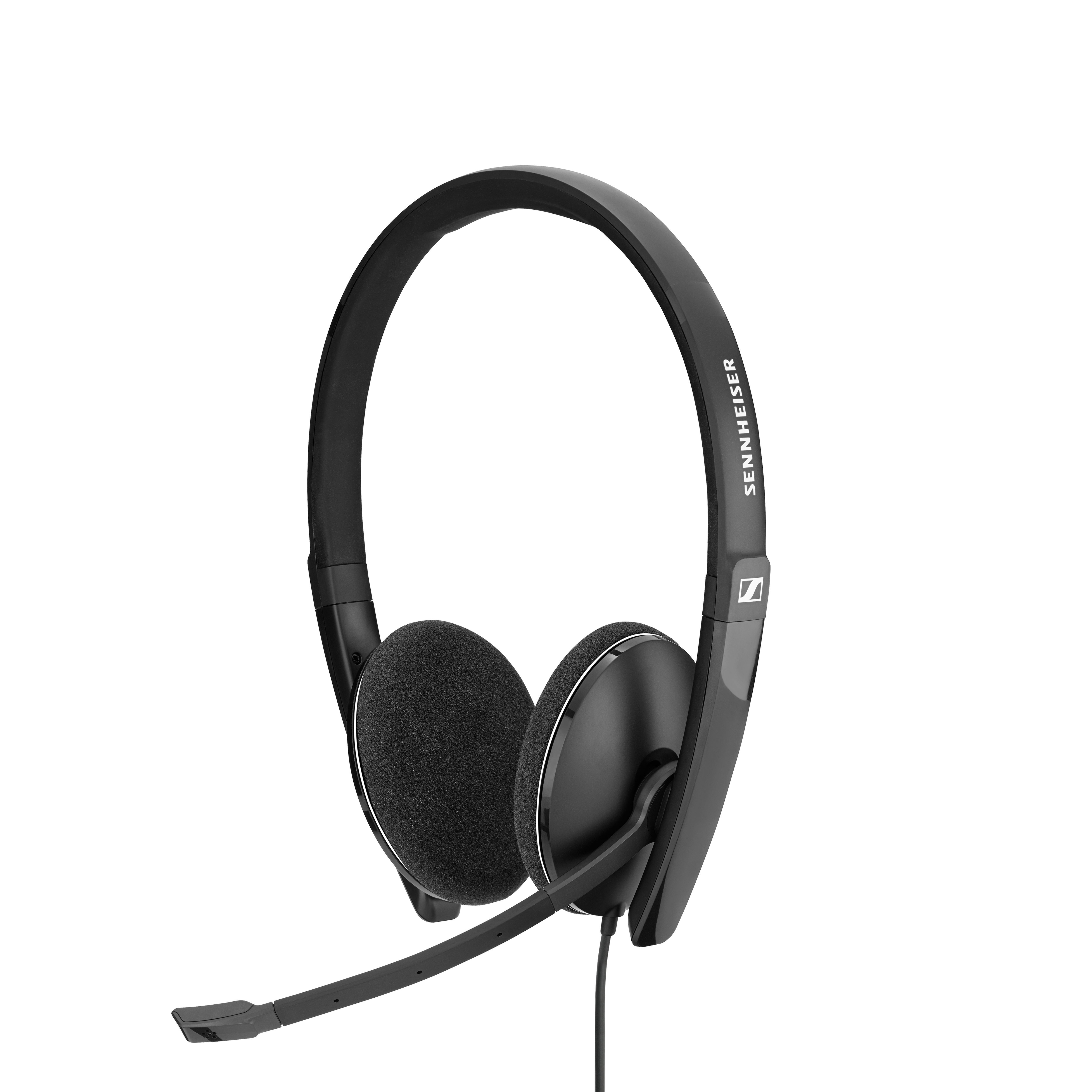 PC 3.2 CHAT Stereo 2 x 3.5 mm Headset