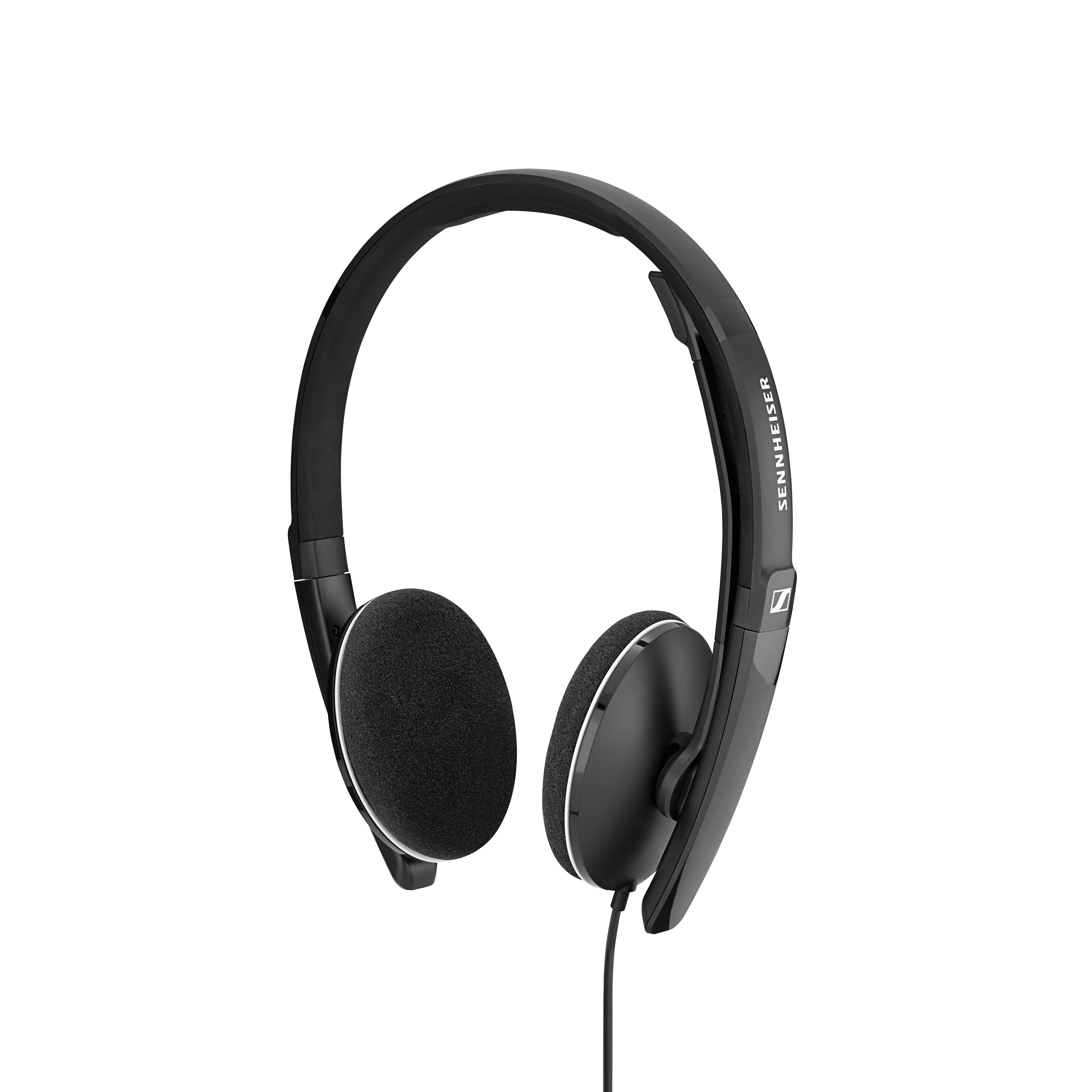 Sennheiser Headset 504194 PC 2 CHAT nero | | AXRO Vendita all'Ingrosso  Cartucce Inchiostri per Stampanti, Toner, Hardware Informatica, Accessori e  Periferiche per Computer