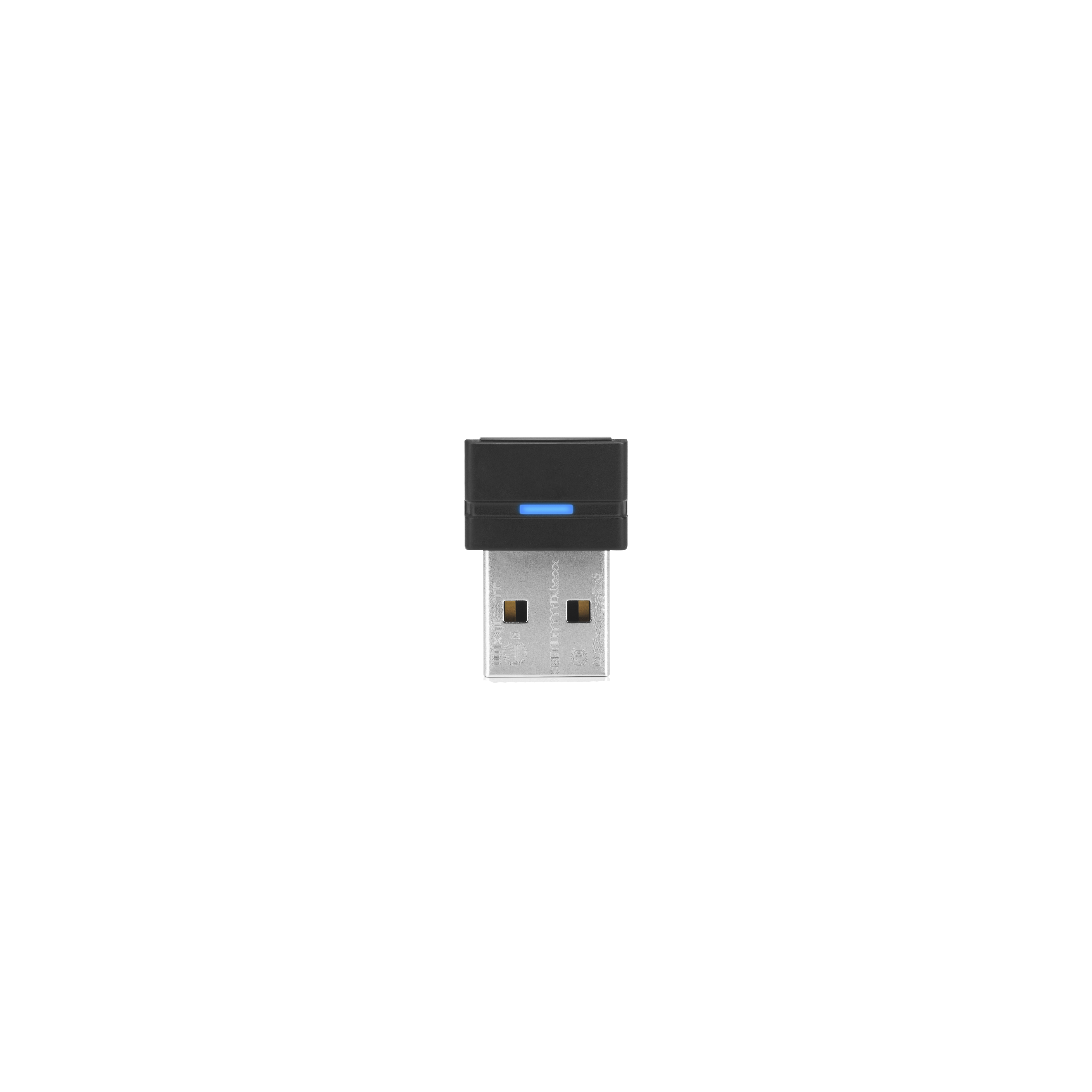 BTD 800 USB from EPOS
