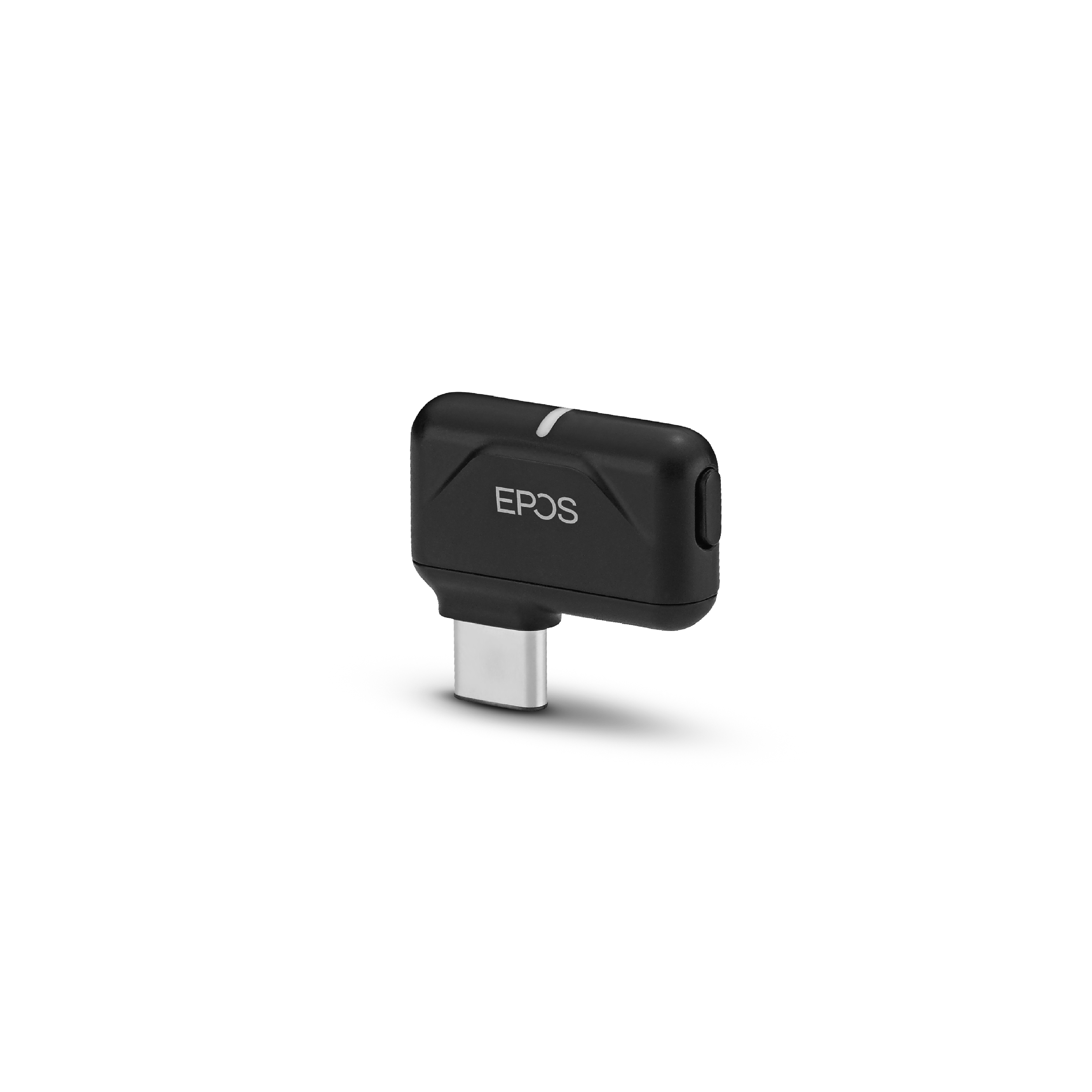Sennheiser BTD 800 USB ML Dongle