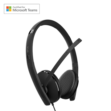 99f4979b-8b4c-42a8-8e0e-c0cc4dfb4c5c_44209_c10_certified-for-microsoft-teams_fullsizepng