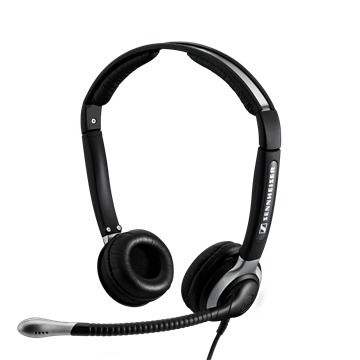eb950030-c66d-41ad-8ca3-1cbaae9e48e2_4440_cc-520ip_a1_3dview_fullsizepng