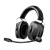 2c8f2253-15c1-443e-ac02-448e02230a8b_8715_hme-110-atc_a1_3dview_fullsizepng