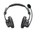 5f69c52b-b462-4af3-b085-42b93e74dab7_8474_hme-27-atc_c3-ohm_a3_frontview_fullsizepng