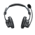 7d730d78-c25e-4c5c-81a9-d75f1e2a5621_8473_hme-27-atc_c3-ohm_a4_frontview_fullsizepng