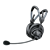 855adcce-e41b-40a5-808a-be0b2327639e_8472_hme-27-atc_c3-ohm_a1_3dview_fullsizepng