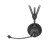 b4c96765-0493-463e-a0f2-e6e9b4d1af99_39303_hmd-46-31-ii_a2_sideview_fullsizepng
