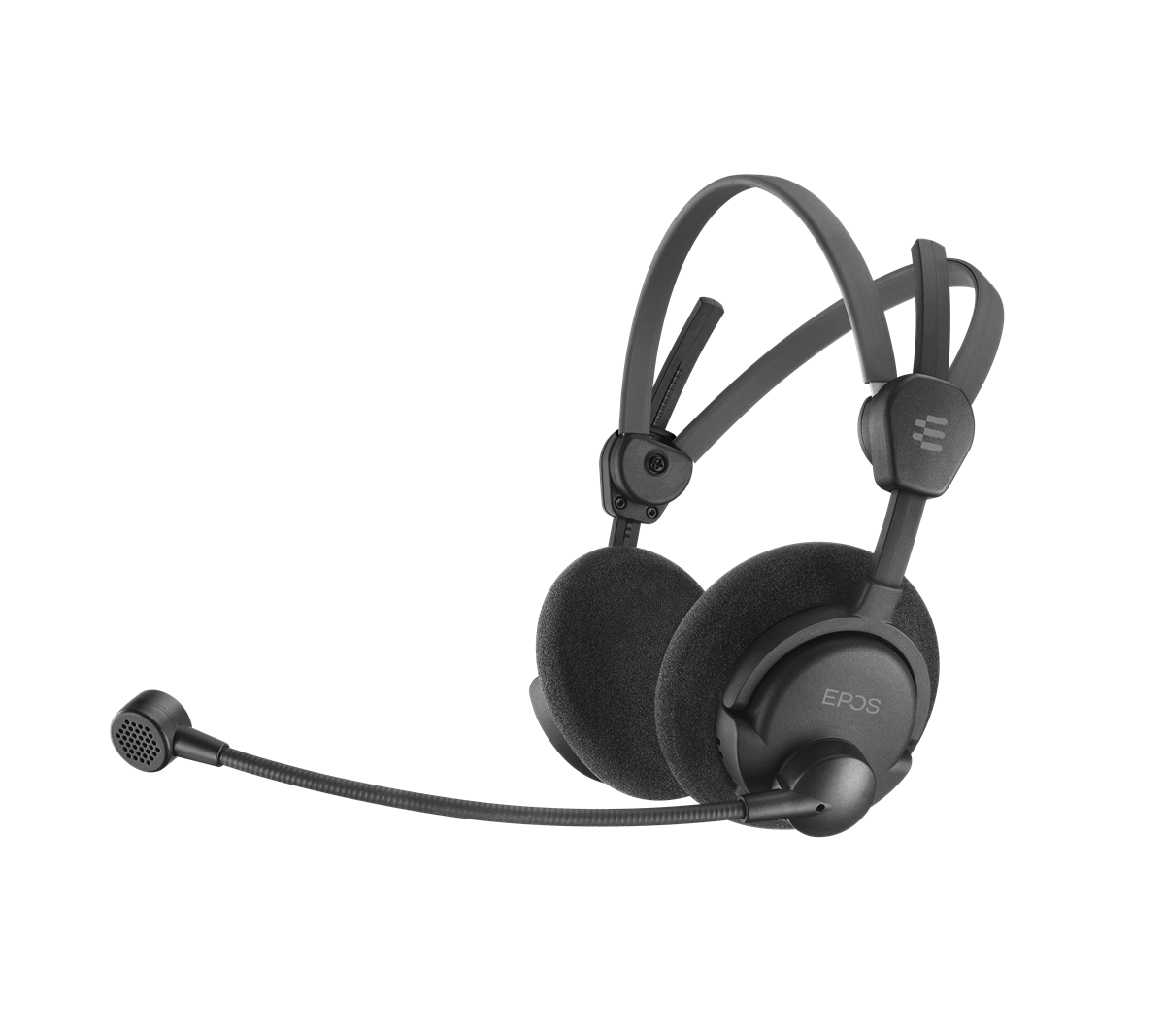 eb12e9d1-9902-443f-9371-